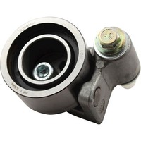 JP Group Spannrolle, Zahnriemen 4412200700