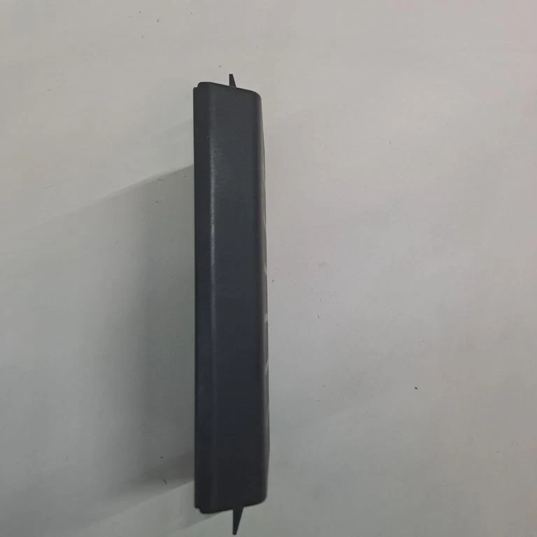 BMW 5 E39 2002 modulo luce sensore luce 8386208 MAC6777 - Immagine 3 di 4