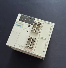 Scheider Electric MODICON TSX Micro TSX3710101 TSXDMZ64DTK no/3007