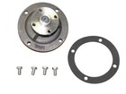 Water Pump 1952-1964 Studebaker V8 New - Heavy Duty (For: Studebaker)