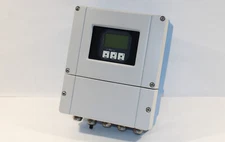 Endress+Hauser PROMAG 55 55XXX-XXXXXAC0AEAA Transmitter