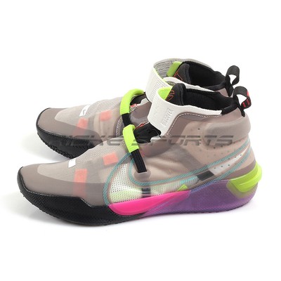 nike kobe ad nxt fastfit queen