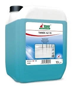 Tana TANEX AZ 70 Allzweck-Reiniger, 10 Liter | eBay