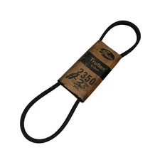 Gates  2350  VBelt   A33  V-Belt  A-33