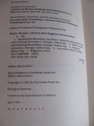 Bild 22 von 23