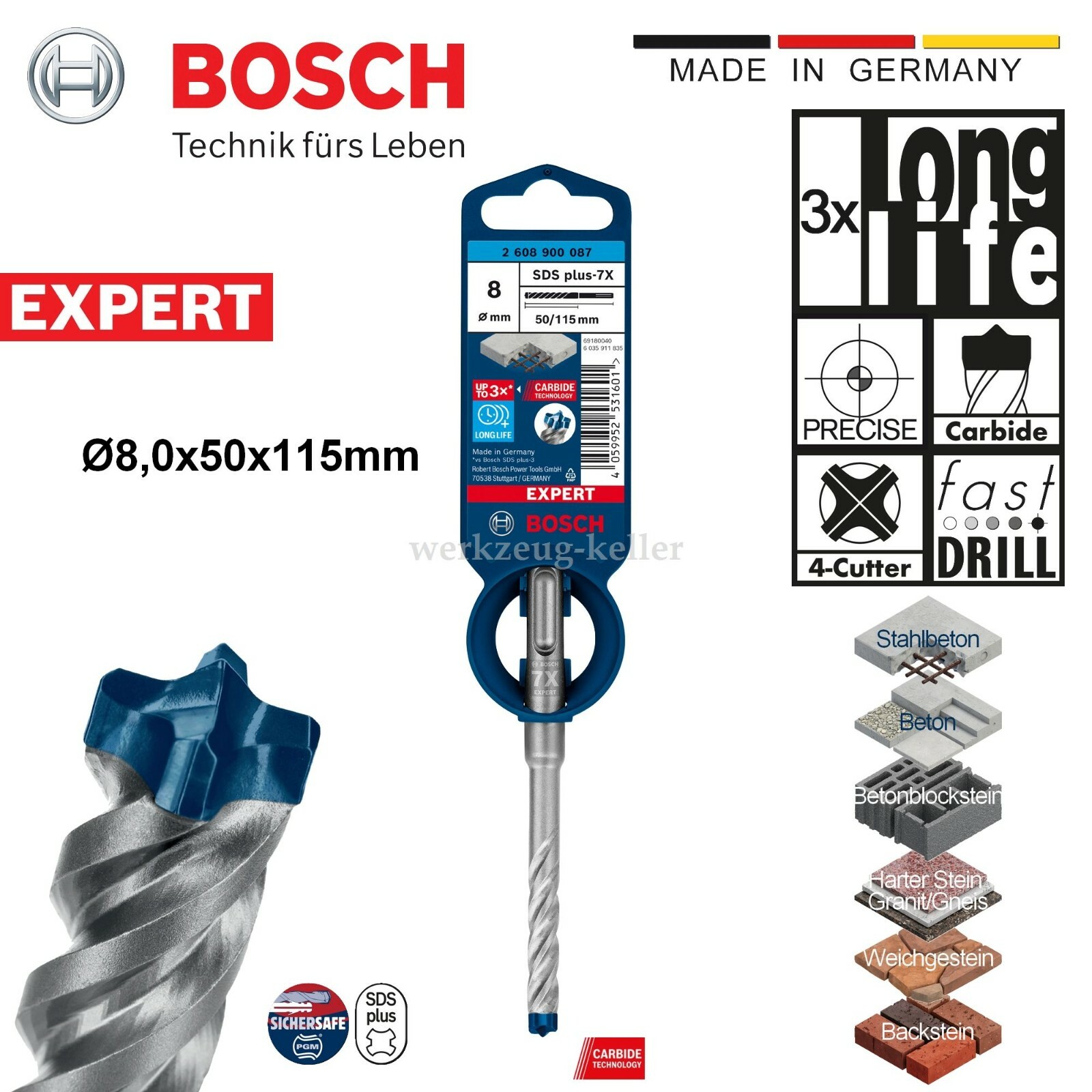 Bild 51 von 127