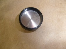 ORIGINAL KNOB FROM KODAK 750H SLIDE PROJECTOR