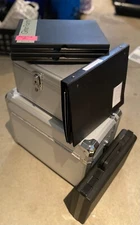 Glimmer Art Professional kit tattoo body art mom approved/birthday/Business