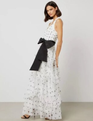 long dress suit for women Long Formal Mother of the Bride Jacket Pant Suit