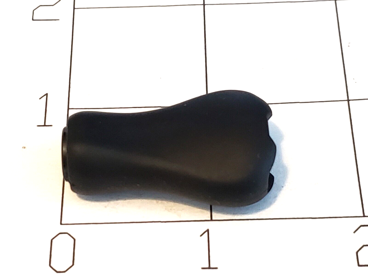 ロッド SHIMANO COLFOR CASTING HANDLE 180-DX Shimano -