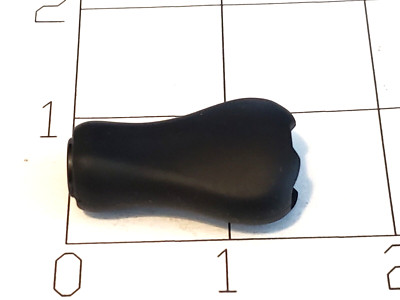 Shimano Knob 10327 / BNT5089 / RD17486 / BNT5769 / RD18785