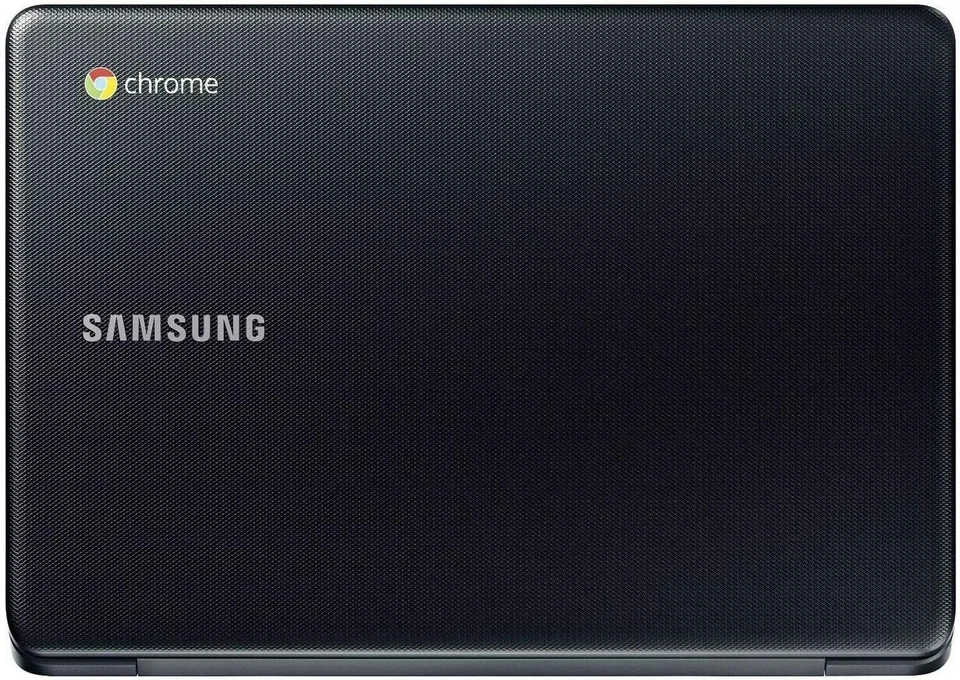SAMSUNG CHROMEBOOK 3 XE501C13-K02US 11.6" INTEL CELERON 4GB RAM / 32GB SSD - Image 3 of 3