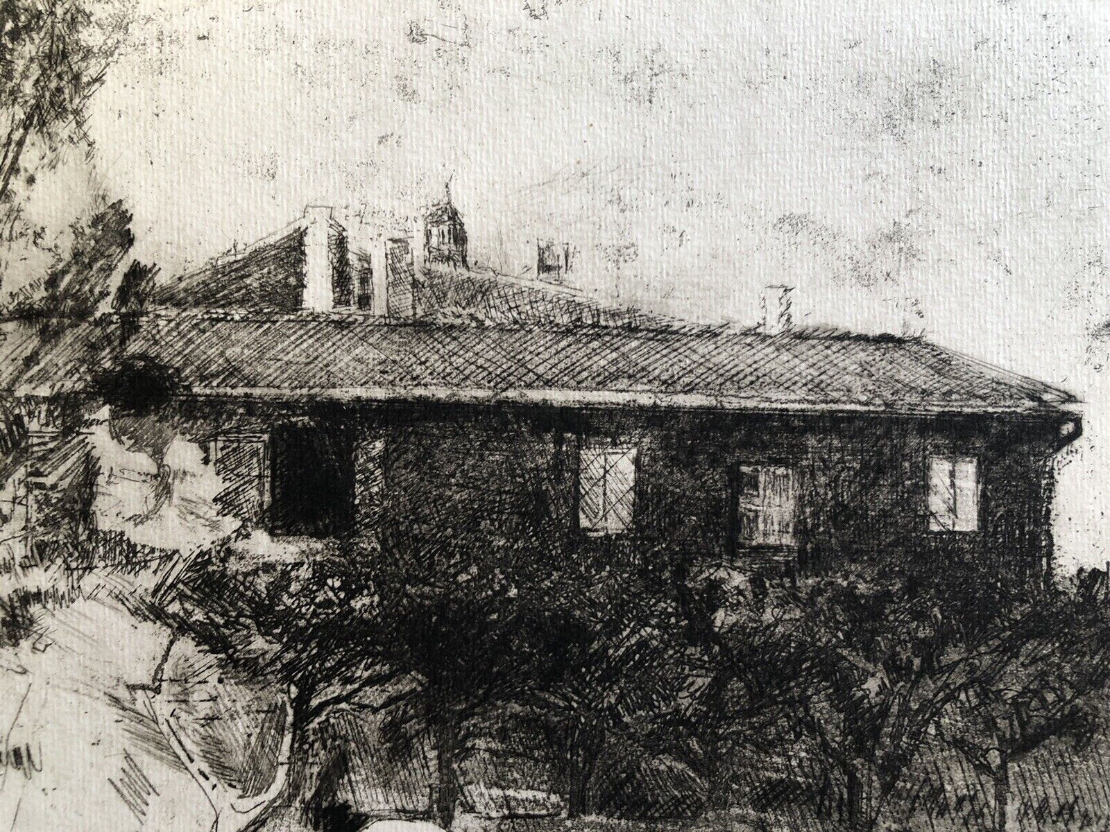 Foto 5 di 7
