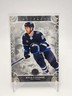 2024-25 Upper Deck Artifacts Hockey #82 Kyle Connor