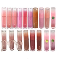 [PERIPERA] Ink Mood Glowy Tint 4g / Korean Cosmetics