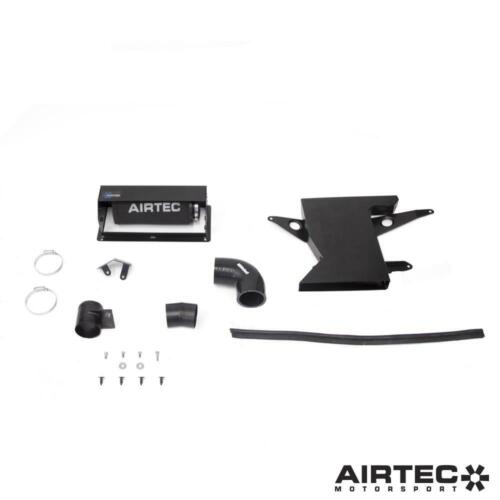 Airtec Motorsport Induktionskit für Mini R56 Cooper S - Bild 1 von 2