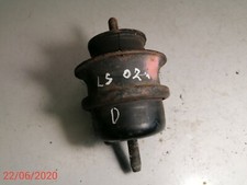 Support moteur Lexus LS