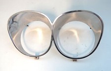 Feu avant (phare) Fiat 130