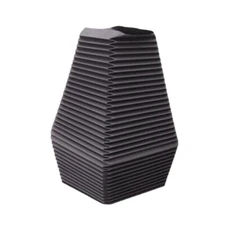 FotoHigh Hand Made Replacement Bellows f/ Linhof Technikardan 45 S45 4x5 Camera