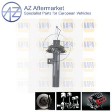 Fits Transit Connect 1.8 D dCi AZ Front Right Suspension Shock Absorber 0