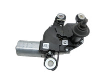 Wischermotor Hinten Heckwischermotor für Cupra Born Pro K11 MEB 5H0955711 9tkm