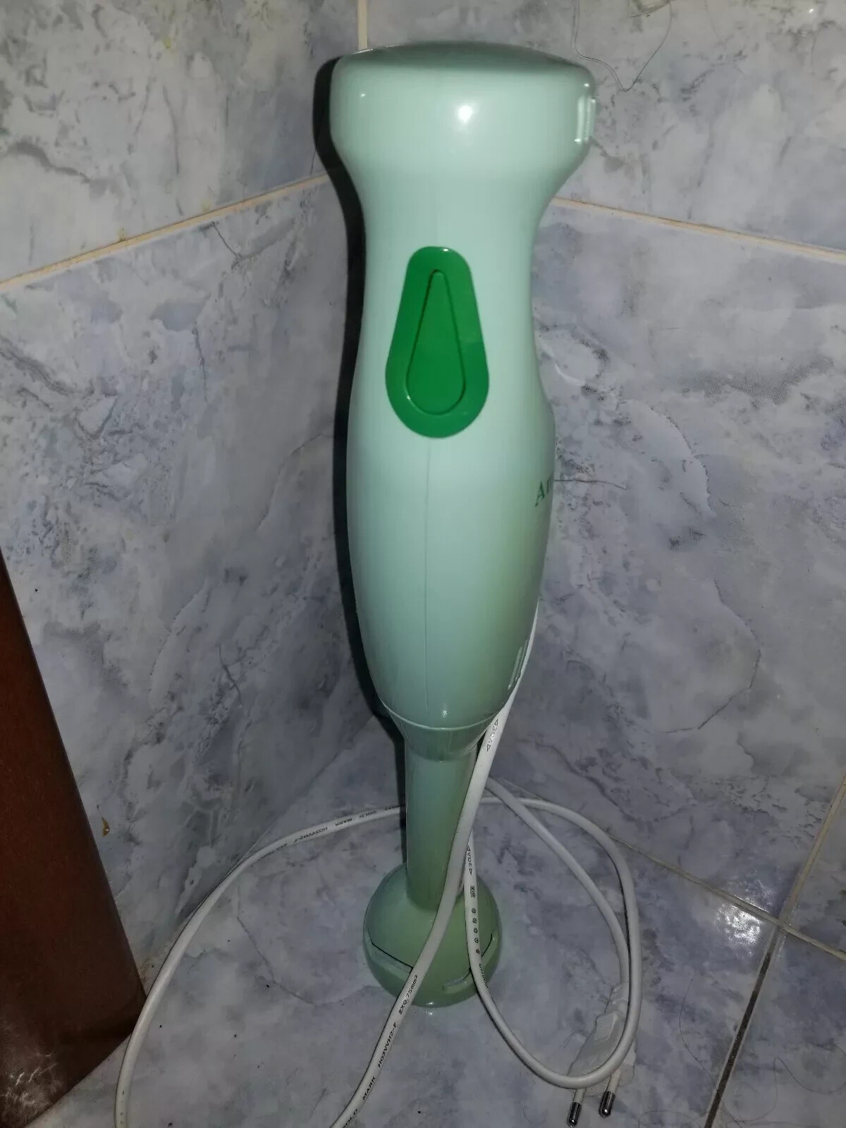 Foto 1 di 8