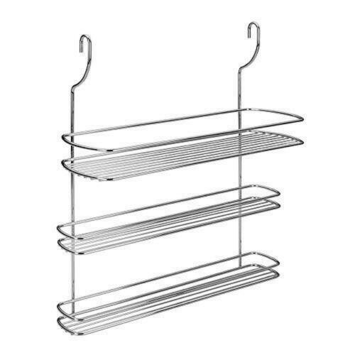 Accessori Cucina Ricambi Manopole Fornello Hotpoint Spares2go - Confezione Da 2, Nero, Con 5