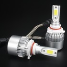 Bild 93 von 117