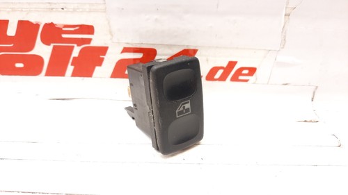 SCHALTER ELEKTRISCHE FENSTERHEBER VW RALLYE GOLF 2 GT GTI G60 US COUNTRY JETTA