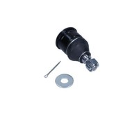 Trag-/FüHrungsgelenk Maxgear 72-4800 Unten FüR Honda