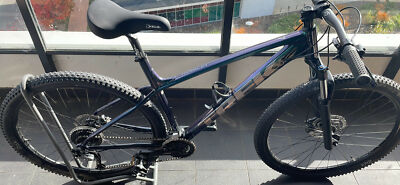 trek in Canberra Region, ACT | Gumtree 