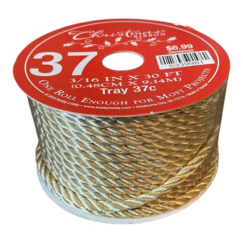 Mapleです。 Maple Wood 3/16 x 3/16 x 24in (20) 8254 | eBay