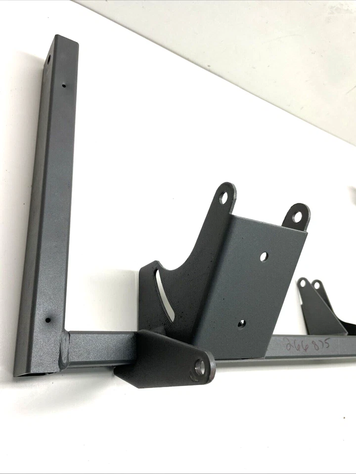 ProForm Crosswalk 390 Treadmill Lift Frame 266875 - Image 3 of 4