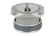 Faretto a fessura Beyma CP 21 F (PREZZO CONSIGLIATO: 140,- €)