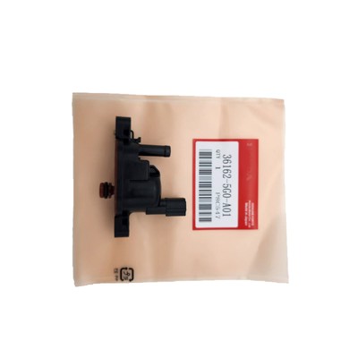 New OEM Vapor Canister Purge Solenoid Valve For Honda Acura 36162-RMX