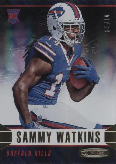 Longevity Parallel Gold Team Logo