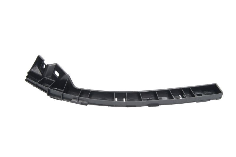 Rear Left Bumper Bracket Fits: FIAT PANDA 319 02.12-