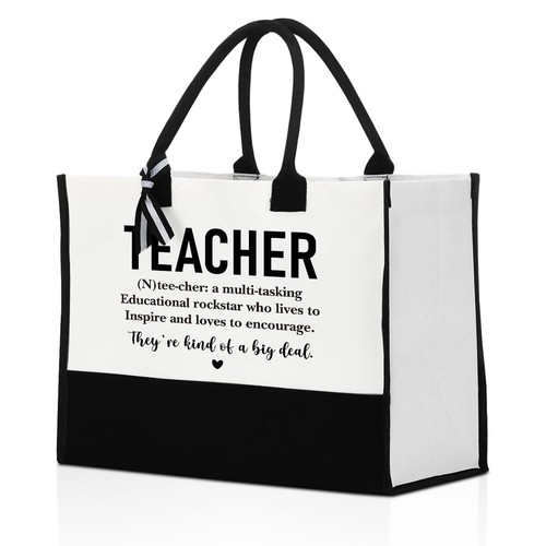 Teacher Gifts Teachers Appreciation Gifts Teacher Gifts for Women Teacher Bir...