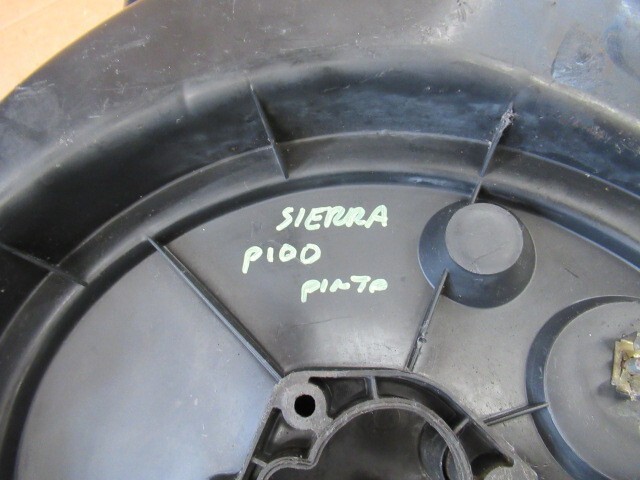 Picture 8 of 8