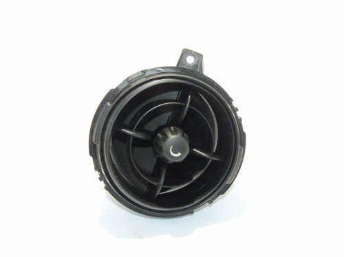 Mini Countryman R60 AIR VENT FRONT Right Luftdüse Vorne Rechts 14482110 2012