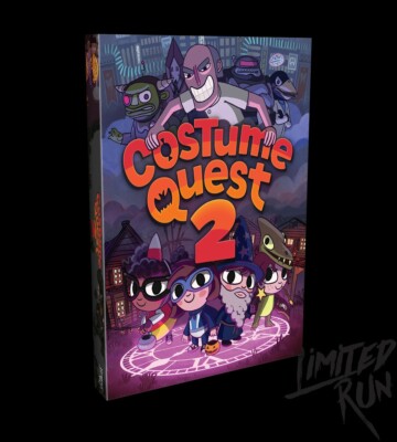 Destiny 2 DLC Esclusivo - PlayStation 4 - Foto 12