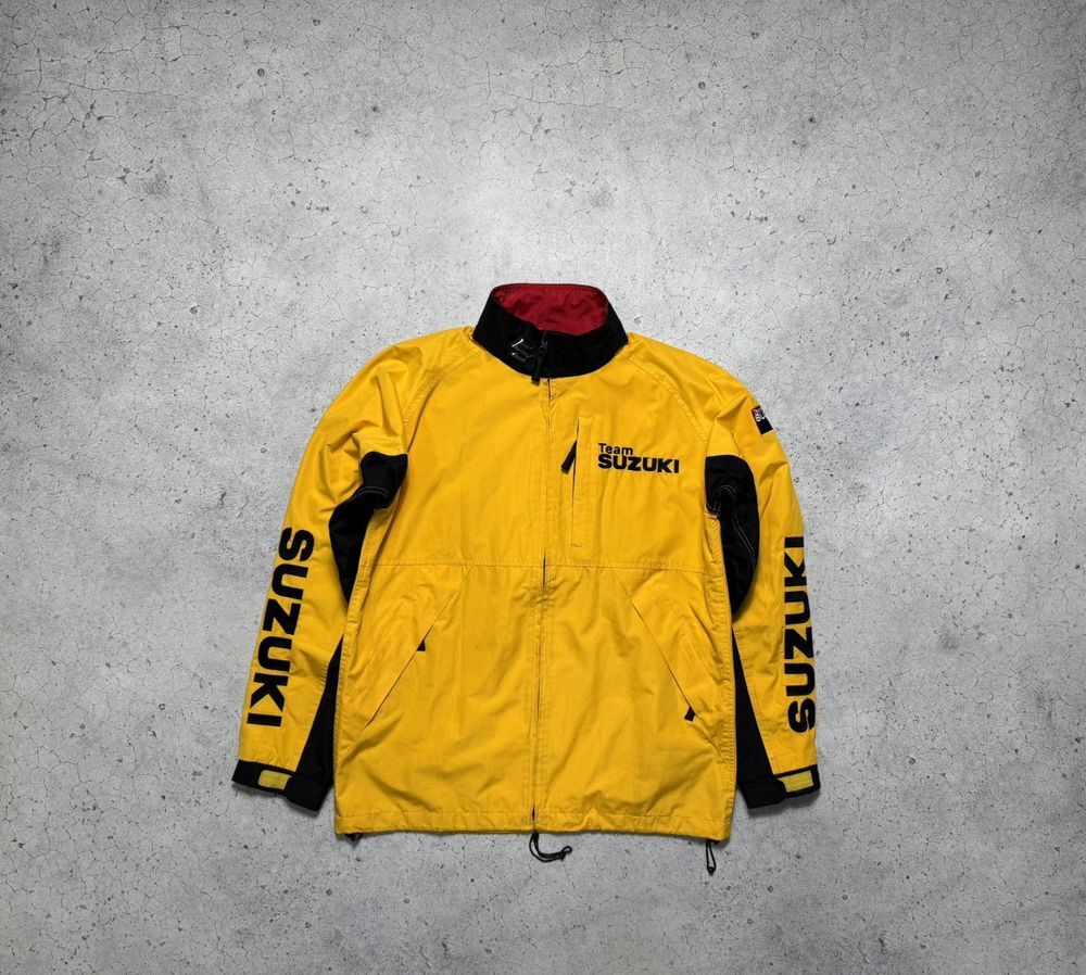SUZUKI team ジャケット　　サイズＬ s-l400.jpg