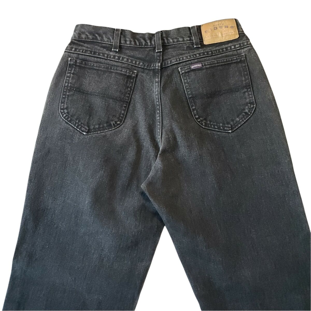 s-l1200.jpg s-l1200.jpg