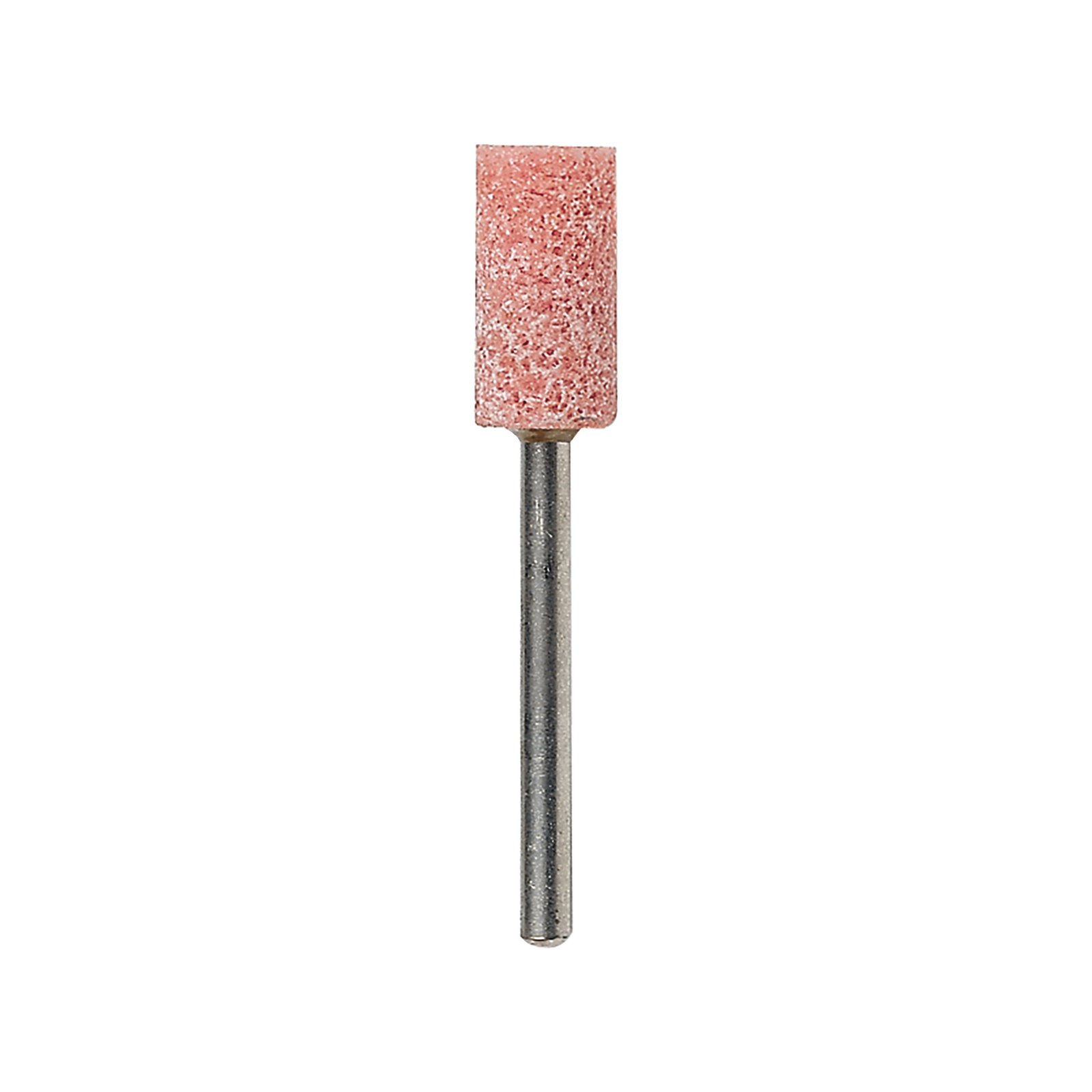 MOLE D 9541X5X10