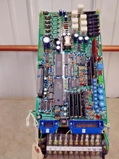 K948 YASNAC CACR-SR20SB1BFY100