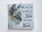 Bild 3 von 11