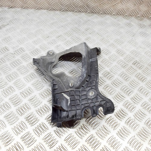 Volvo V90 MK2 2.0D Motorraum links Dämmplatte Abdeckung 31353775 2017 - Bild 4 von 6