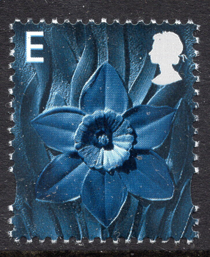 Bild 84 von 125