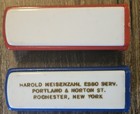 Afbeelding 5 van 5
