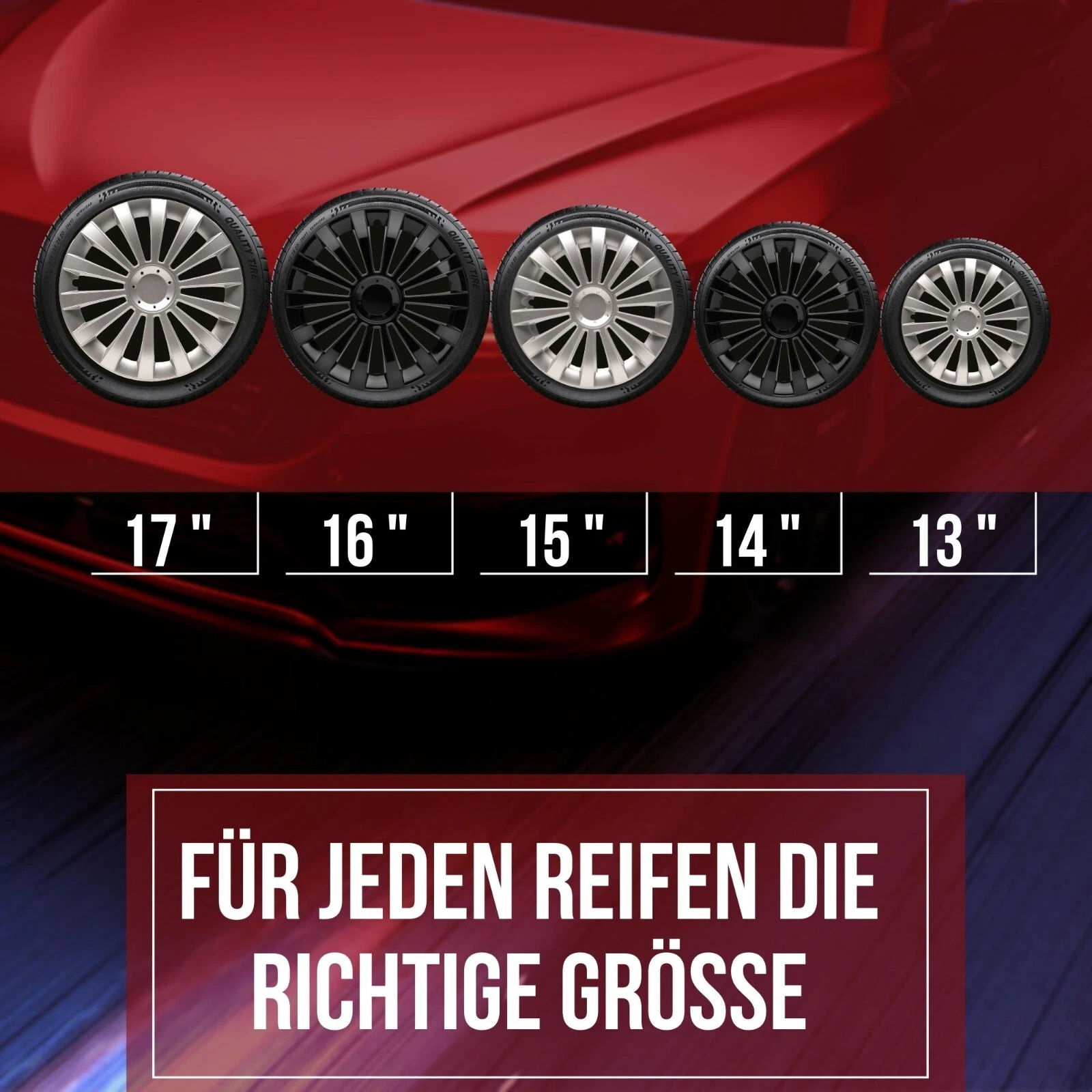 Bild 4 von 9